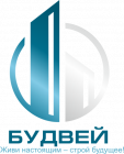 ООО "Будвей"